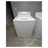 GE Washing Machine