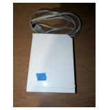 Wii Game System