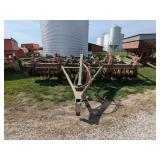 Glenco Soil Saver