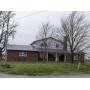 Country Home on 5 Acres - Brian Vanblaricum