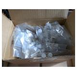 PVC Door Stop Bumpers