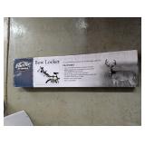 Pacific Cycle Bow Locker