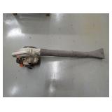 Echo Gas Powered Leaf Blower
