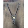 Reese Tow Champ Trailer Hitch