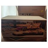 ERTL Collectible "Oh! She