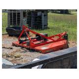 3pt Land Pride RCR 1260 5