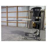 USC Dry Innoculant Seed Treater