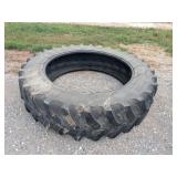 Firestone 480/85 R 50 Tractor Tire