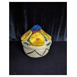 Decorations, Shell Jewelry