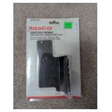 Tasco Shotgun Mount