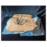 Antique Baby Clothes
