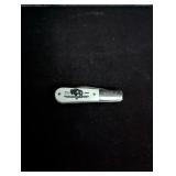 Barlow Pocket Knife