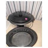 Nesco 6 qt. Slow Cooker