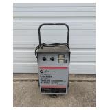 Schumacher Battery Charger