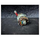 Diawa Millionaire 5H Fishing Reel