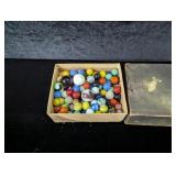Marbles