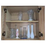 Flower Vases