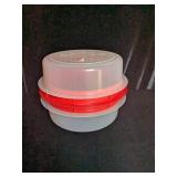 Batter Pro Battering Bowl