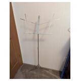 Sheet Music Stand