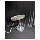 Makeup Mirror