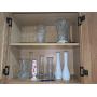 Flower Vases