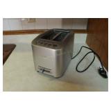 BREVILLE TOASTER