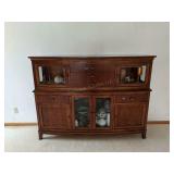 BUFFET 70" X 19.5" X 51.5"