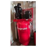 Exhaust Works Online Only Retirement Auction No Reserve  Altamont, IL