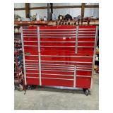 Alan & Kim Rutger No Reserve Farm Retirement Auction (Live Auction Day 1NO INTERNET BIDDING 