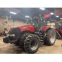 No Reserve Online Only PRE-PLANTING EQUIPMENT AUCTION