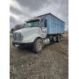 Goodman Simmons Scrap LLC Online Only Auction No Reserves