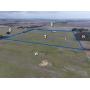 No Reserve Online Only 60.25 Acre Land Auction  Wabash County, IL