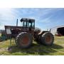 Roger Foster Estate Online Only Auction, Tower Hill