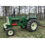 Online Only Auction, Tractors, UTV, Fising Boats, Campers, Motorcycle, Tools and more.