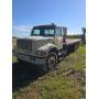 No Reserve Online Only Equipmetn Auction Dix IL