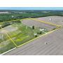 222.83 Acre No Reserve Hamilton County, IL Land Auction 