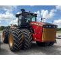 Ring 1 29th Annual Equipment Auction over 1000 pieces! Equipment, Trucks, Tillage, Combines
