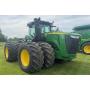 GORDEN FARMS RETIREMENT EQUIPMENT AUCTION ONLINE ONLY