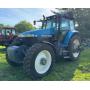 Hartrich Farms Online Only Retirement Equipment Auction