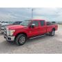 No Reserve Laverne Schaefer Online Only Auction