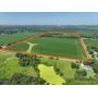 80 Acres Farmland or Building Sites Rochester IL No Reserve Online Only Auction