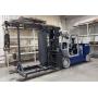 Incredible No Reserve Industrial Auction Online Only