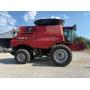 MMV FARMS EXCESS INVENTORY ONLINE ONLY AUCTION NO RESERVES