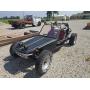 Mike Logue Online Only Estate Auction - Tools, Dune Buggy and more.