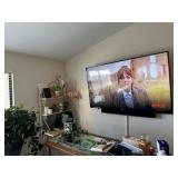 Contents 2 Br Cathedral City Condo