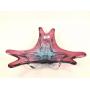 September 18 - Weekly Wednesday Online Auction (Purple)