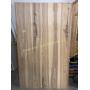 48 x 78 Sheet Hardwood Plywood