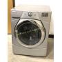 Whirlpool Duet Front Load Washer