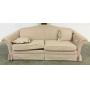 La-Z-Boy Pullout Sleep Sofa