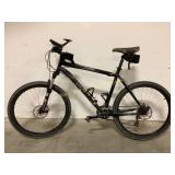 Rockhopper Specialized Bike